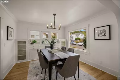 1915 SE 59th Ave, Portland, OR 97215 - Photo 9