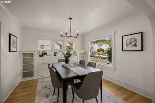 1915 SE 59th Ave, Portland, OR 97215 - Photo 9