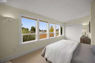 1915 SE 59th Ave, Portland, OR 97215 - Photo 17