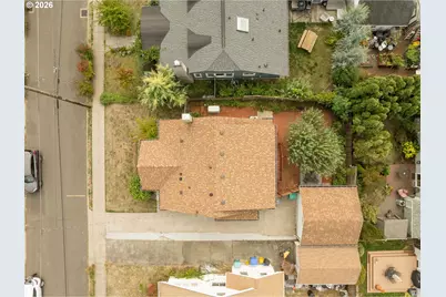 1915 SE 59th Ave, Portland, OR 97215 - Photo 29