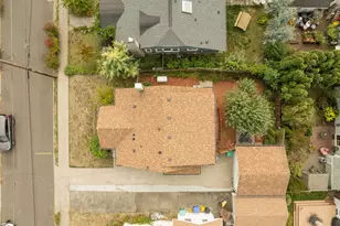 1915 SE 59th Ave, Portland, OR 97215 - Photo 29