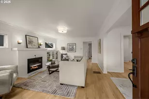 1915 SE 59th Ave, Portland, OR 97215 - Photo 5