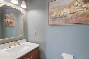 6131 Exodus St, Salem, OR 97306 - Photo 15