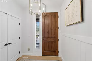 6131 Exodus St, Salem, OR 97306 - Photo 7