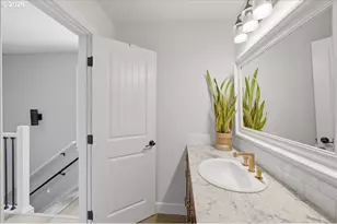 6131 Exodus St, Salem, OR 97306 - Photo 23