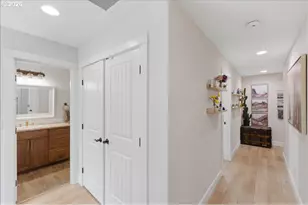 6131 Exodus St, Salem, OR 97306 - Photo 25