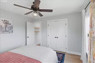 6131 Exodus St, Salem, OR 97306 - Photo 39