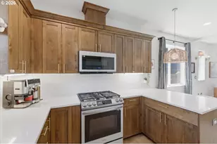 6131 Exodus St, Salem, OR 97306 - Photo 21