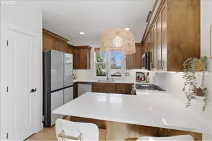 6131 Exodus St, Salem, OR 97306 - Photo 17