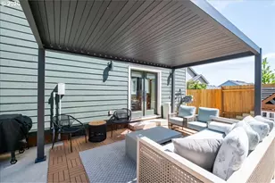 6131 Exodus St, Salem, OR 97306 - Photo 43
