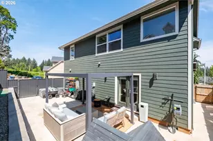 6131 Exodus St, Salem, OR 97306 - Photo 45