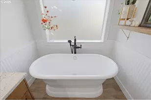 6131 Exodus St, Salem, OR 97306 - Photo 31