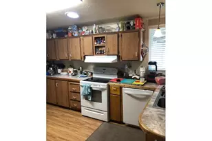 1125 58th St, Springfield, OR 97478 - Photo 7