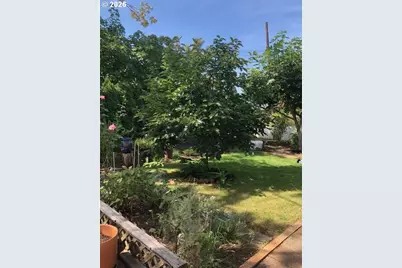 1125 58th St #8, Springfield, OR 97478 - Photo 21