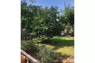 1125 58th St, Springfield, OR 97478 - Photo 21