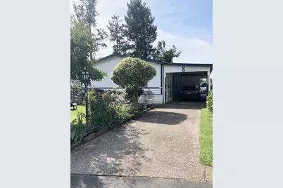 1125 58th St #8, Springfield, OR 97478 - Photo 1
