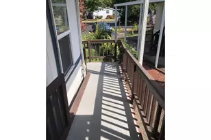 1125 58th St, Springfield, OR 97478 - Photo 3