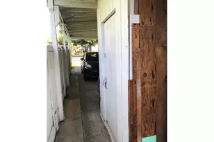 1125 58th St, Springfield, OR 97478 - Photo 19
