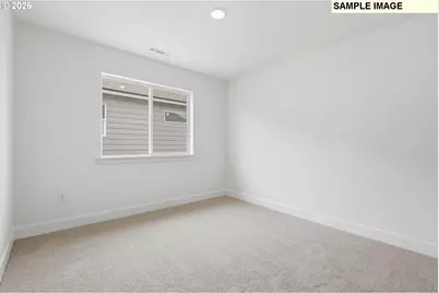 577 Taft St, Umatilla, OR 97882 - Photo 27