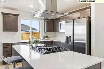 577 Taft St, Umatilla, OR 97882 - Photo 5