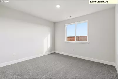 577 Taft St, Umatilla, OR 97882 - Photo 25