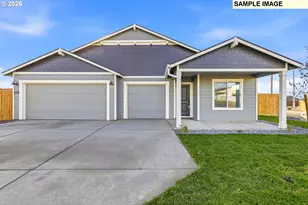 577 Taft St, Umatilla, OR 97882 - Photo 1