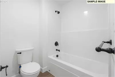 577 Taft St, Umatilla, OR 97882 - Photo 29