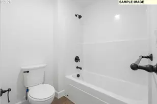577 Taft St, Umatilla, OR 97882 - Photo 29