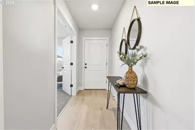 577 Taft St, Umatilla, OR 97882 - Photo 3