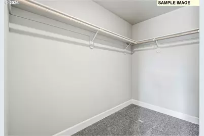 577 Taft St, Umatilla, OR 97882 - Photo 19