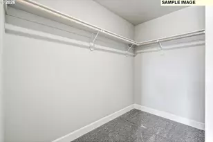 577 Taft St, Umatilla, OR 97882 - Photo 19