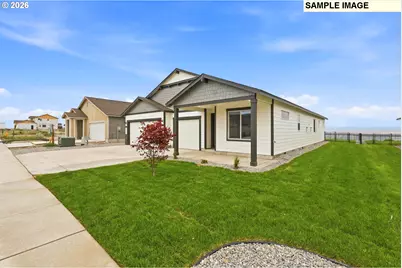 577 Taft St, Umatilla, OR 97882 - Photo 3