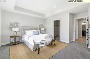 577 Taft St, Umatilla, OR 97882 - Photo 17