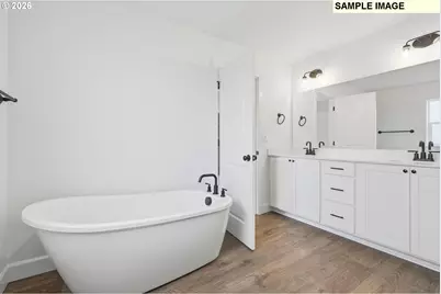 577 Taft St, Umatilla, OR 97882 - Photo 25