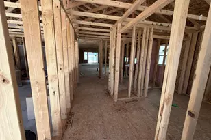 577 Taft St, Umatilla, OR 97882 - Photo 29