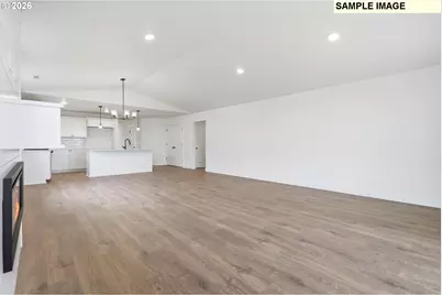 577 Taft St, Umatilla, OR 97882 - Photo 19