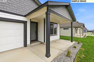 577 Taft St, Umatilla, OR 97882 - Photo 5