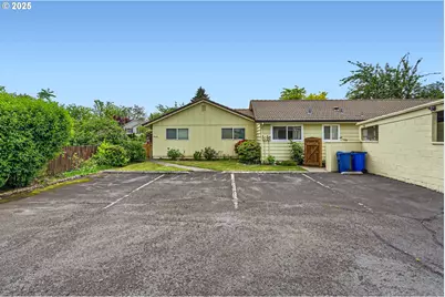 12330 SE Main St, Portland, OR 97233 - Photo 27