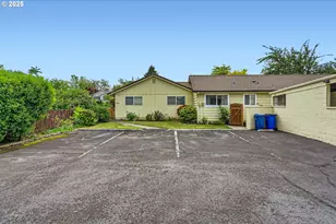 12330 SE Main St, Portland, OR 97233 - Photo 27