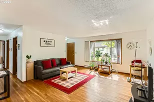 12330 SE Main St, Portland, OR 97233 - Photo 5