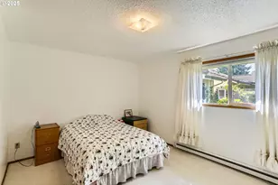 12330 SE Main St, Portland, OR 97233 - Photo 15