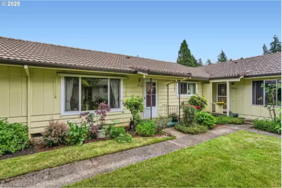 12330 SE Main St, Portland, OR 97233 - Photo 3