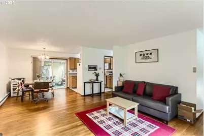 12330 SE Main St, Portland, OR 97233 - Photo 7