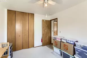 12330 SE Main St, Portland, OR 97233 - Photo 21