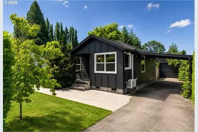 3051 Oak St, Longview, WA 98632 - Photo 3