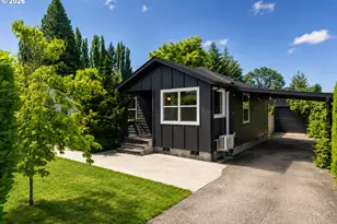 3051 Oak St, Longview, WA 98632 - Photo 3
