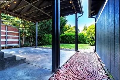 3051 Oak St, Longview, WA 98632 - Photo 5
