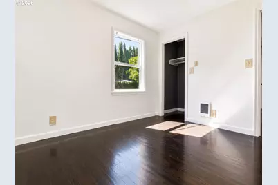 3051 Oak St, Longview, WA 98632 - Photo 15