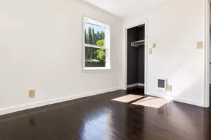 3051 Oak St, Longview, WA 98632 - Photo 15