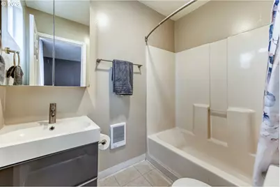 7335 SE Henderson St, Portland, OR 97206 - Photo 13